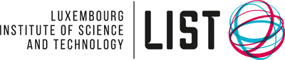 Luxembourg Institute of Science and Technology