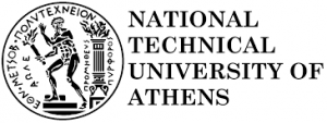 NATIONAL TECHNICAL UNIVERSITY OF ATHENS