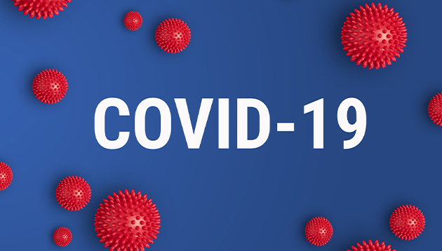 COVID-19: Suspension of all our Living Labs activities | | STEP-IN