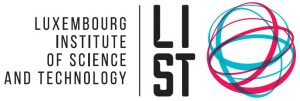 LUXEMBOURG INSTITUTE OF SCIENCE AND TECHNOLOGY