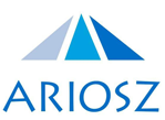 Ariosz Szolgaltato Informatikai Estanacsado Korlatolt Felelossegu Tarsasa Ariosz Szolgaltato Informatikai Estanacsado Korlatolt Felelossegu Tarsasa