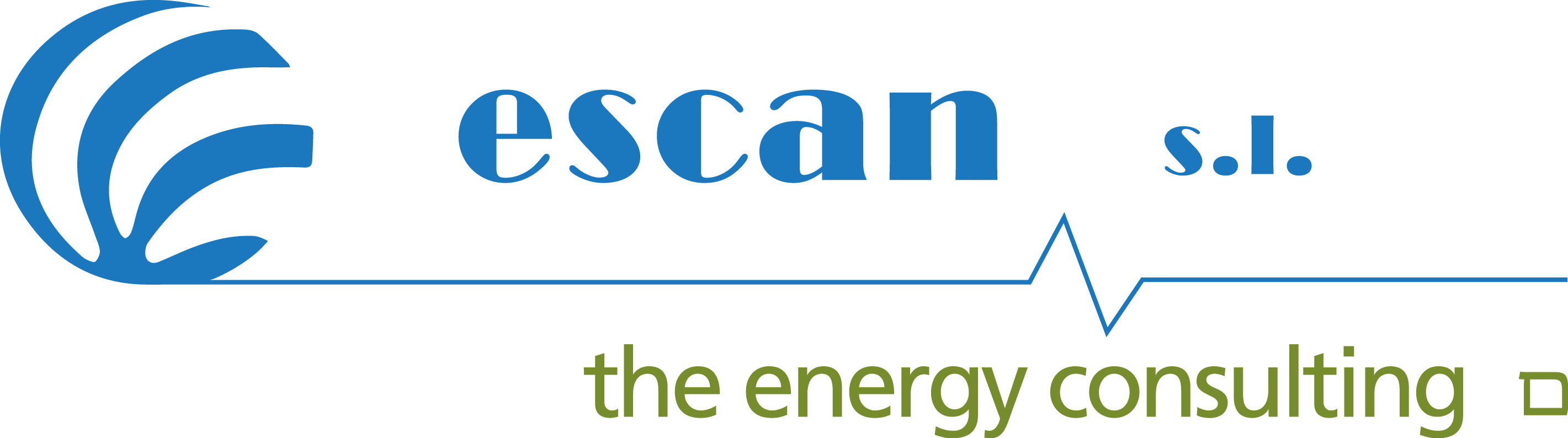 escan