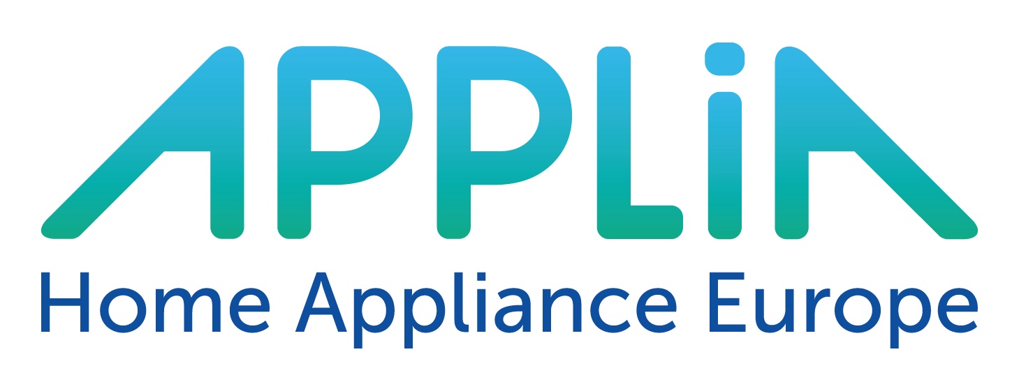 APPLiA Home Appliance Europe