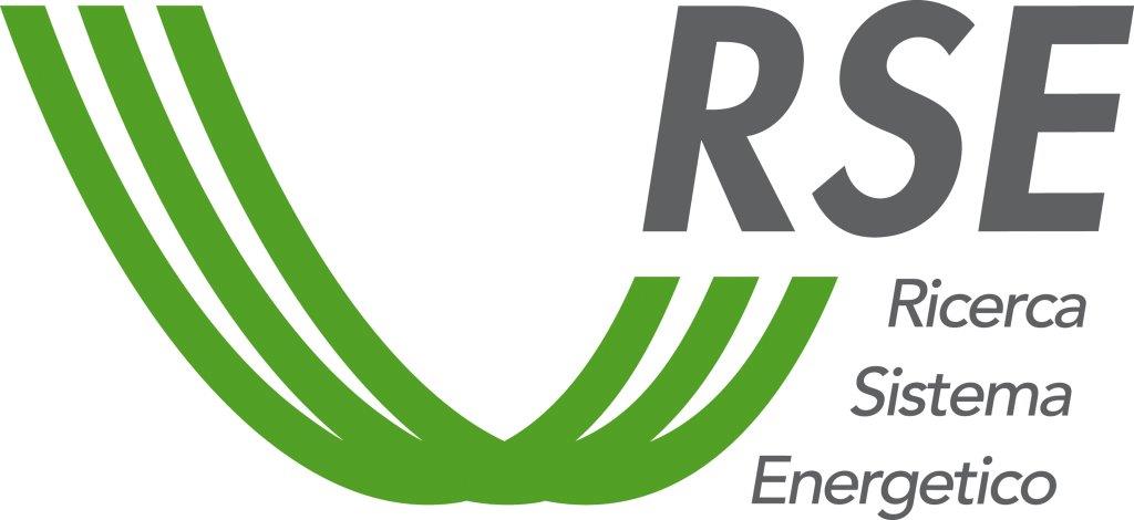 RSE Ricerca sul Sistema Energetico