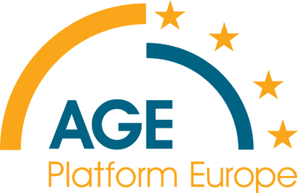 AGE Platform Europe