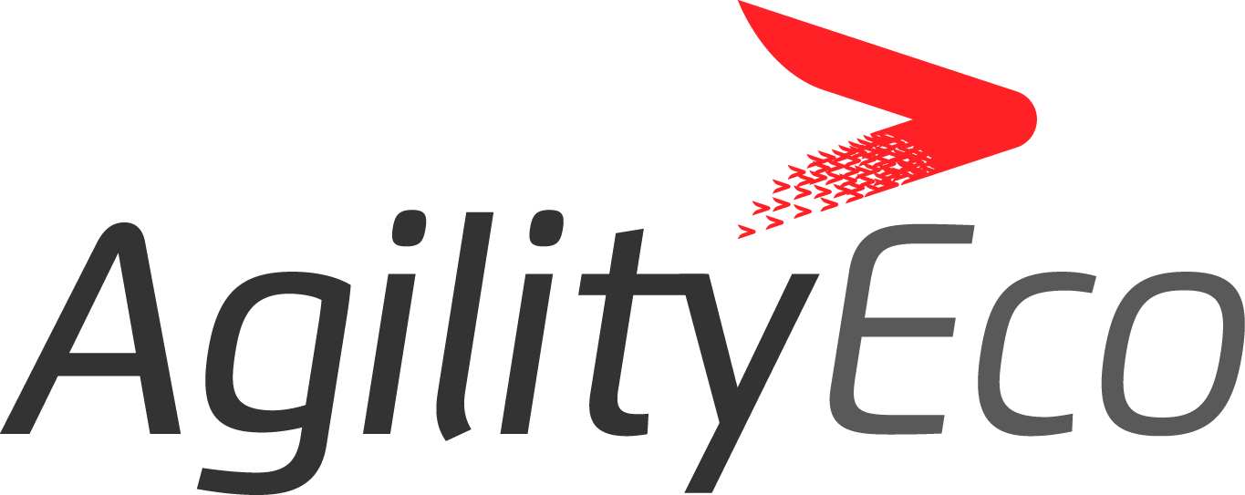 AgilityEco