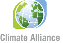 Climate Alliance