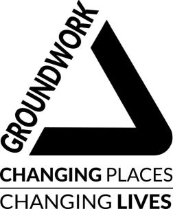 Groundwork