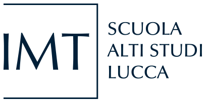 IMT School for Advanced Studies Lucca