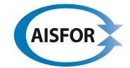 AISFOR