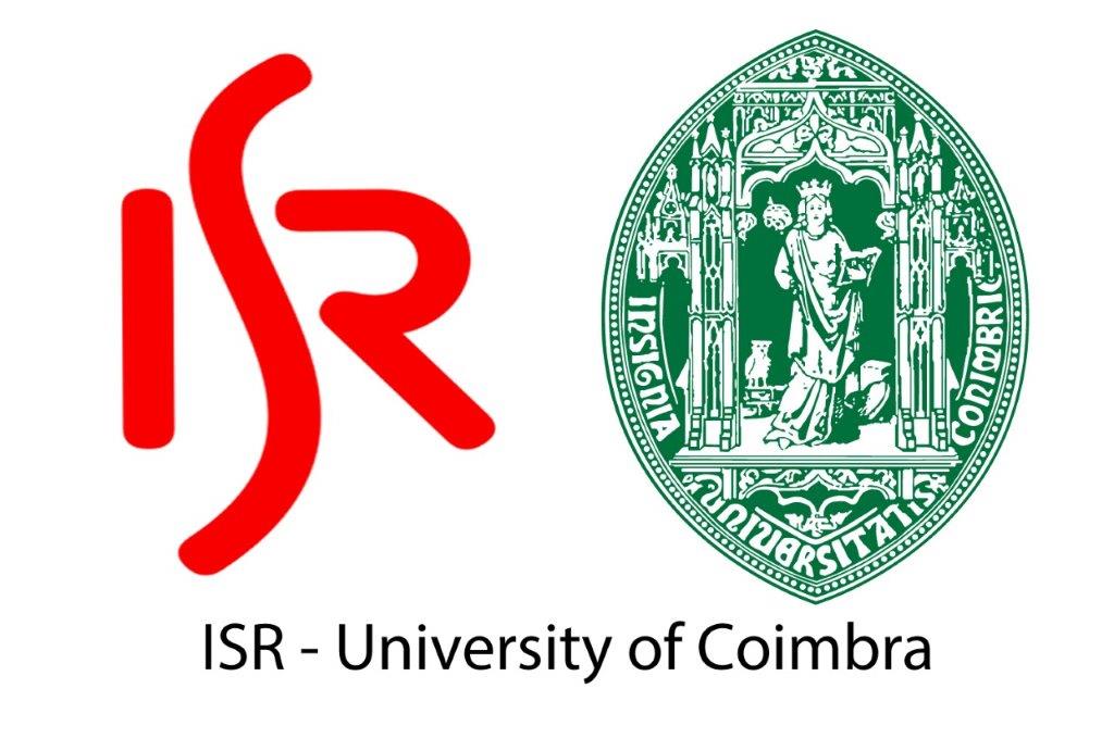 ISR - University of Coimbra