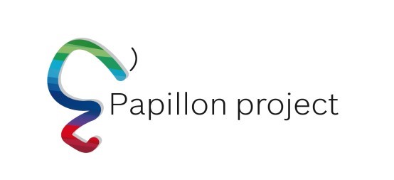 Papillon Project