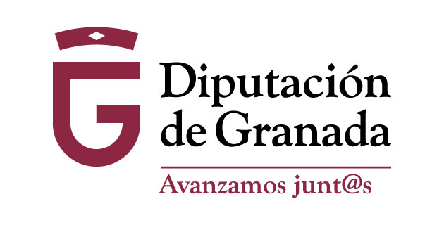 Diputacion de Granada